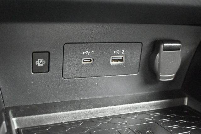 2023 Nissan Altima 2.0 SR Sedan - 22991023 - 32