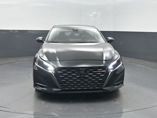2023 Nissan Altima 2.0 SR Sedan - 22991023 - 37