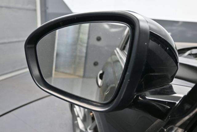 2023 Nissan Altima 2.0 SR Sedan - 22991023 - 8