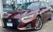 2023 Nissan Altima 2.5 SL AWD Sedan - 22629178 - 0