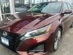 2023 Nissan Altima 2.5 SL AWD Sedan - 22629178 - 10