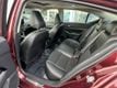 2023 Nissan Altima 2.5 SL AWD Sedan - 22629178 - 13