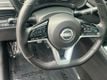 2023 Nissan Altima 2.5 SL AWD Sedan - 22629178 - 16