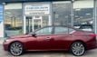 2023 Nissan Altima 2.5 SL AWD Sedan - 22629178 - 1