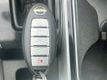 2023 Nissan Altima 2.5 SL AWD Sedan - 22629178 - 19