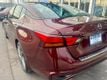 2023 Nissan Altima 2.5 SL AWD Sedan - 22629178 - 37