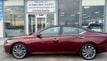 2023 Nissan Altima 2.5 SL AWD Sedan - 22629178 - 40