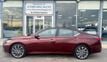 2023 Nissan Altima 2.5 SL AWD Sedan - 22629178 - 42