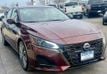 2023 Nissan Altima 2.5 SL AWD Sedan - 22629178 - 5