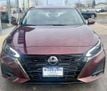 2023 Nissan Altima 2.5 SL AWD Sedan - 22629178 - 6