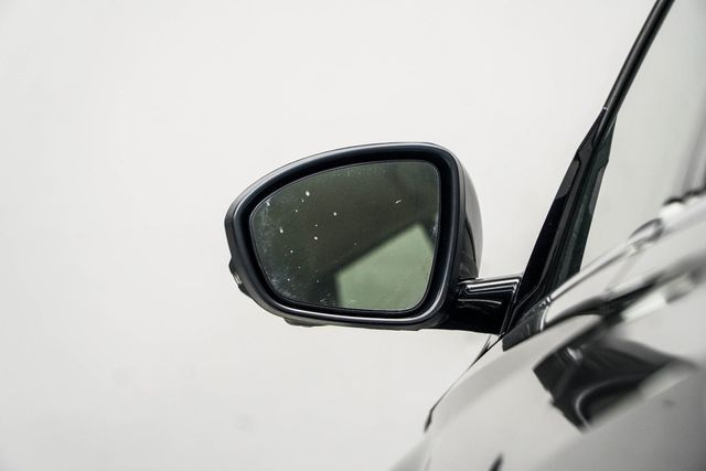 2023 Nissan Altima 2.5 SL AWD Sedan - 22992418 - 13