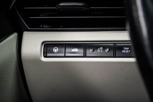 2023 Nissan Altima 2.5 SL AWD Sedan - 22992418 - 26