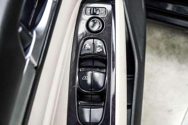 2023 Nissan Altima 2.5 SL AWD Sedan - 22992418 - 30