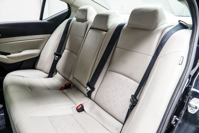 2023 Nissan Altima 2.5 SL AWD Sedan - 22992418 - 36