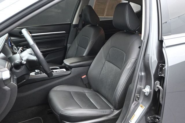 2023 Nissan Altima 2.5 SL AWD Sedan - 23013869 - 9
