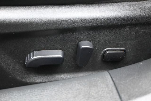 2023 Nissan Altima 2.5 SL AWD Sedan - 23013869 - 12