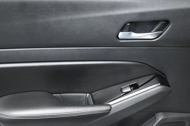 2023 Nissan Altima 2.5 SL AWD Sedan - 23013869 - 14