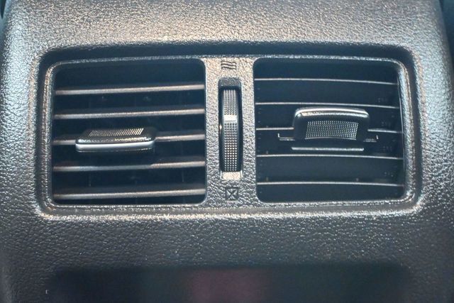 2023 Nissan Altima 2.5 SL AWD Sedan - 23013869 - 15