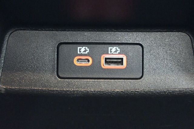 2023 Nissan Altima 2.5 SL AWD Sedan - 23013869 - 16