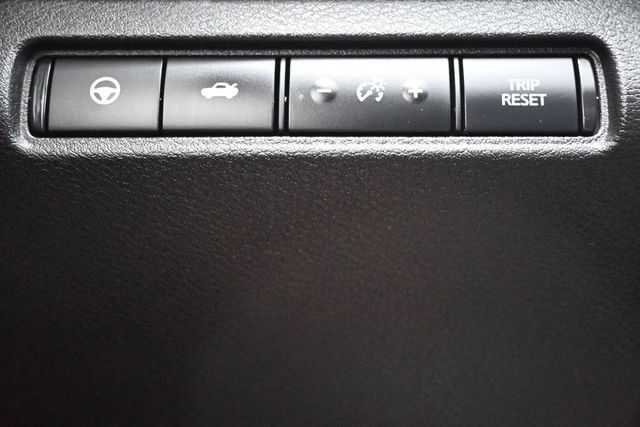 2023 Nissan Altima 2.5 SL AWD Sedan - 23013869 - 28