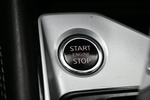 2023 Nissan Altima 2.5 SL AWD Sedan - 23013869 - 29