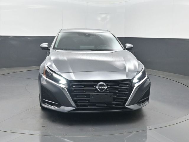 2023 Nissan Altima 2.5 SL AWD Sedan - 23013869 - 35