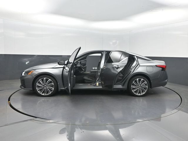 2023 Nissan Altima 2.5 SL AWD Sedan - 23013869 - 39