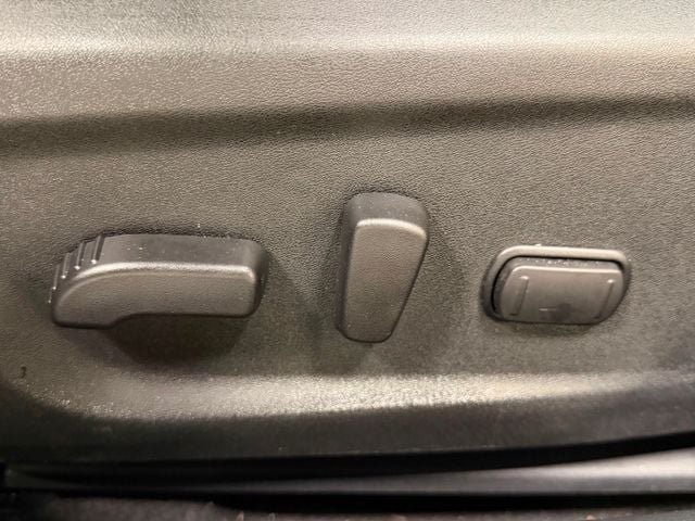 2023 Nissan Altima 2.5 SL AWD Sedan - 23031465 - 17