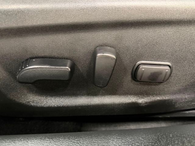 2023 Nissan Altima 2.5 SL AWD Sedan - 23067276 - 18
