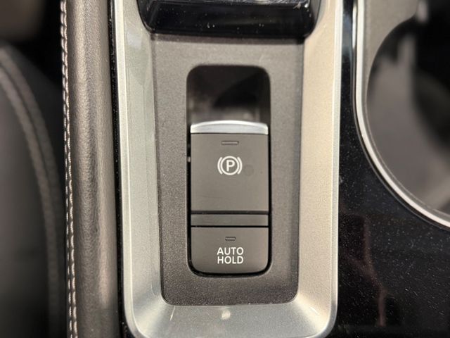 2023 Nissan Altima 2.5 SL AWD Sedan - 23067276 - 34