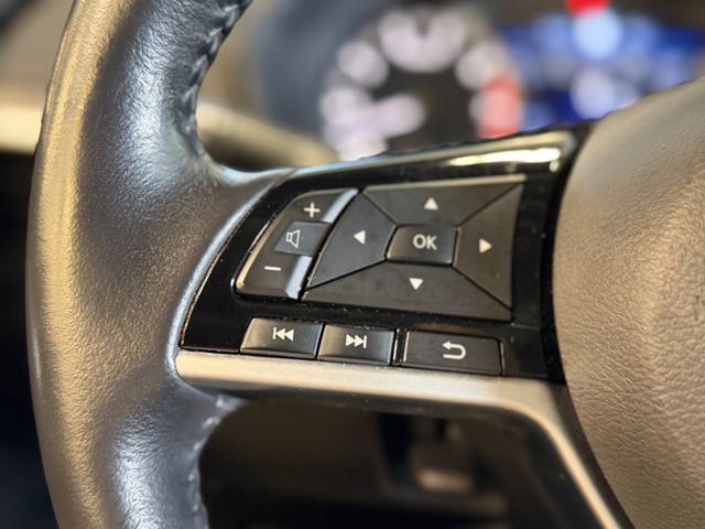 2023 Nissan Altima 2.5 SL AWD Sedan - 23067278 - 24