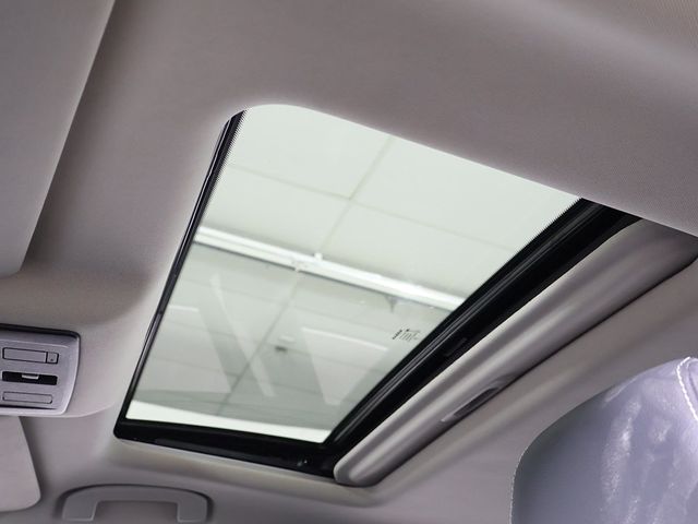 2023 Nissan Altima 2.5 SL Sedan - 22957361 - 18