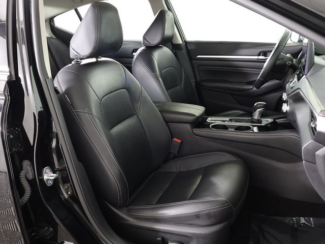 2023 Nissan Altima 2.5 SL Sedan - 22957361 - 30