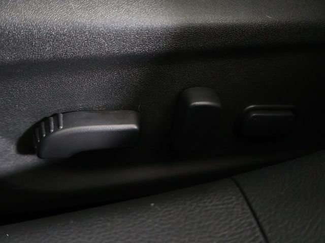 2023 Nissan Altima 2.5 SL Sedan - 22957361 - 31