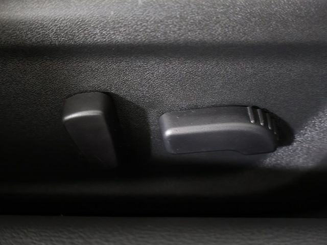 2023 Nissan Altima 2.5 SL Sedan - 22957361 - 32