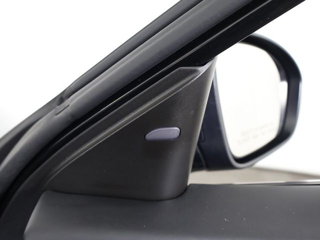 2023 Nissan Altima 2.5 SL Sedan - 22957361 - 36