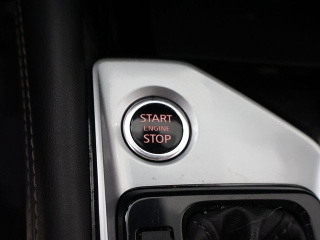 2023 Nissan Altima 2.5 SL Sedan - 22957361 - 39