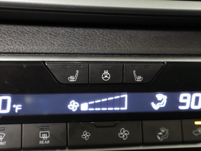 2023 Nissan Altima 2.5 SL Sedan - 22957361 - 48