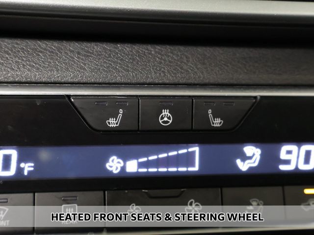 2023 Nissan Altima 2.5 SL Sedan - 22957361 - 7