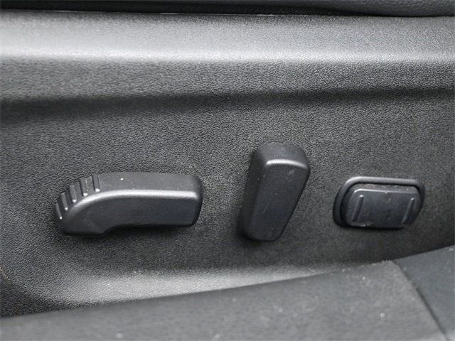 2023 Nissan Altima 2.5 SL Sedan - 22941772 - 11