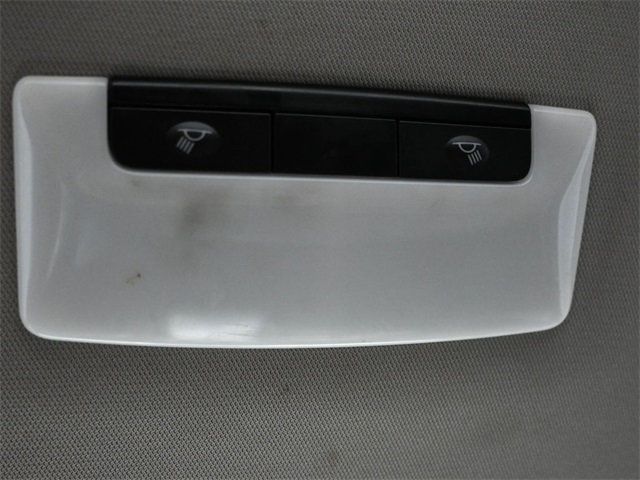 2023 Nissan Altima 2.5 SL Sedan - 22941772 - 18