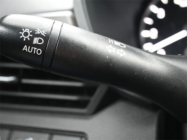 2023 Nissan Altima 2.5 SL Sedan - 22941772 - 30