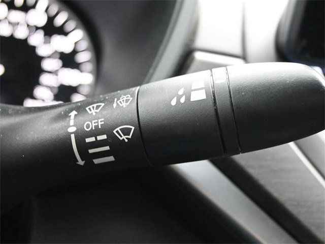 2023 Nissan Altima 2.5 SL Sedan - 22941772 - 31