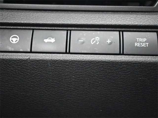 2023 Nissan Altima 2.5 SL Sedan - 22941772 - 32