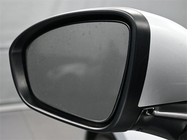 2023 Nissan Altima 2.5 SL Sedan - 22941772 - 8