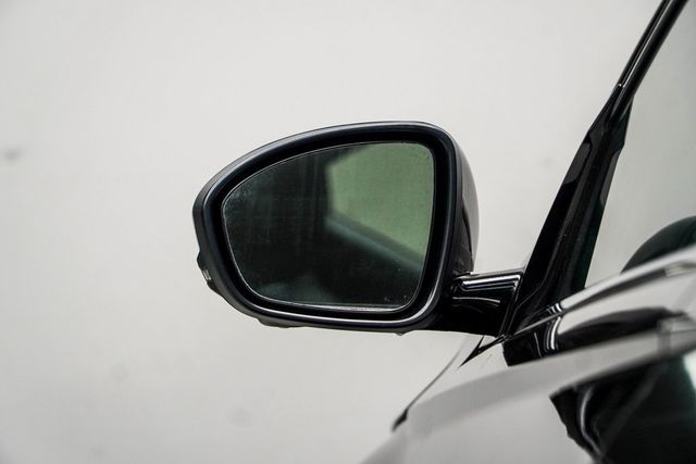 2023 Nissan Altima 2.5 SL Sedan - 22983932 - 13