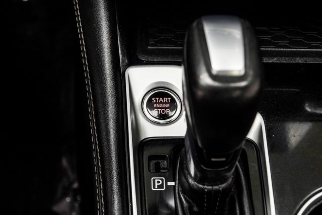 2023 Nissan Altima 2.5 SL Sedan - 22983932 - 20