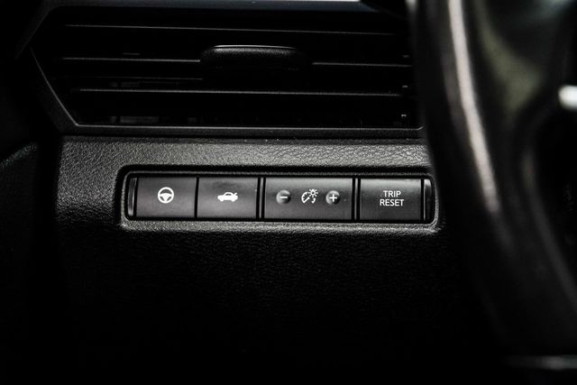 2023 Nissan Altima 2.5 SL Sedan - 22983932 - 28