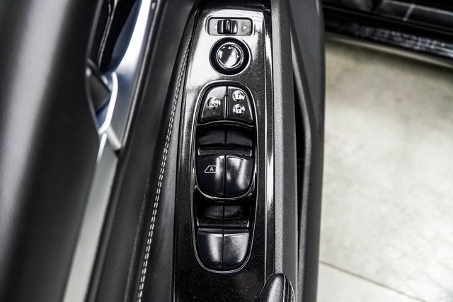 2023 Nissan Altima 2.5 SL Sedan - 22983932 - 32