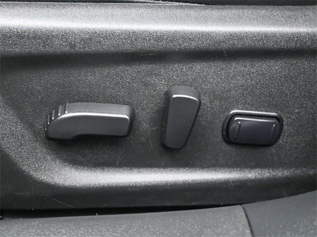 2023 Nissan Altima 2.5 SL Sedan - 22986696 - 13